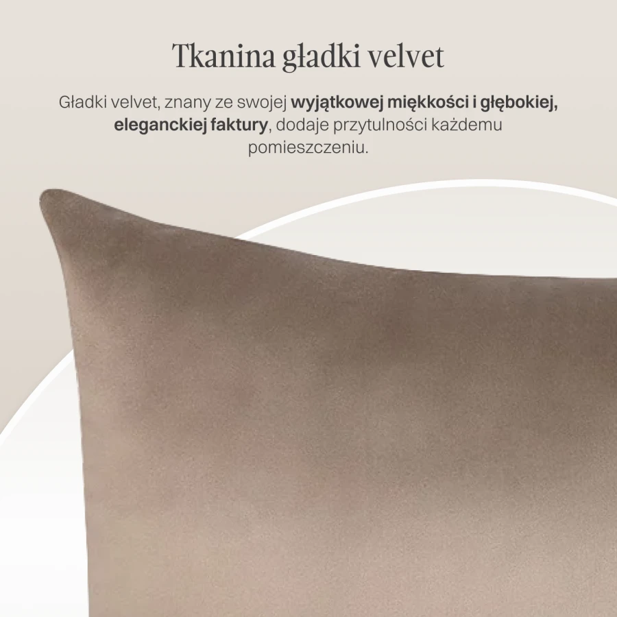 Poszewka_gladka_40x40_1500x1500_bezowa_2.png