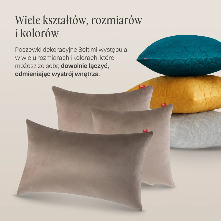 Poszewka_gladka_40x40_1500x1500_bezowa_4.png