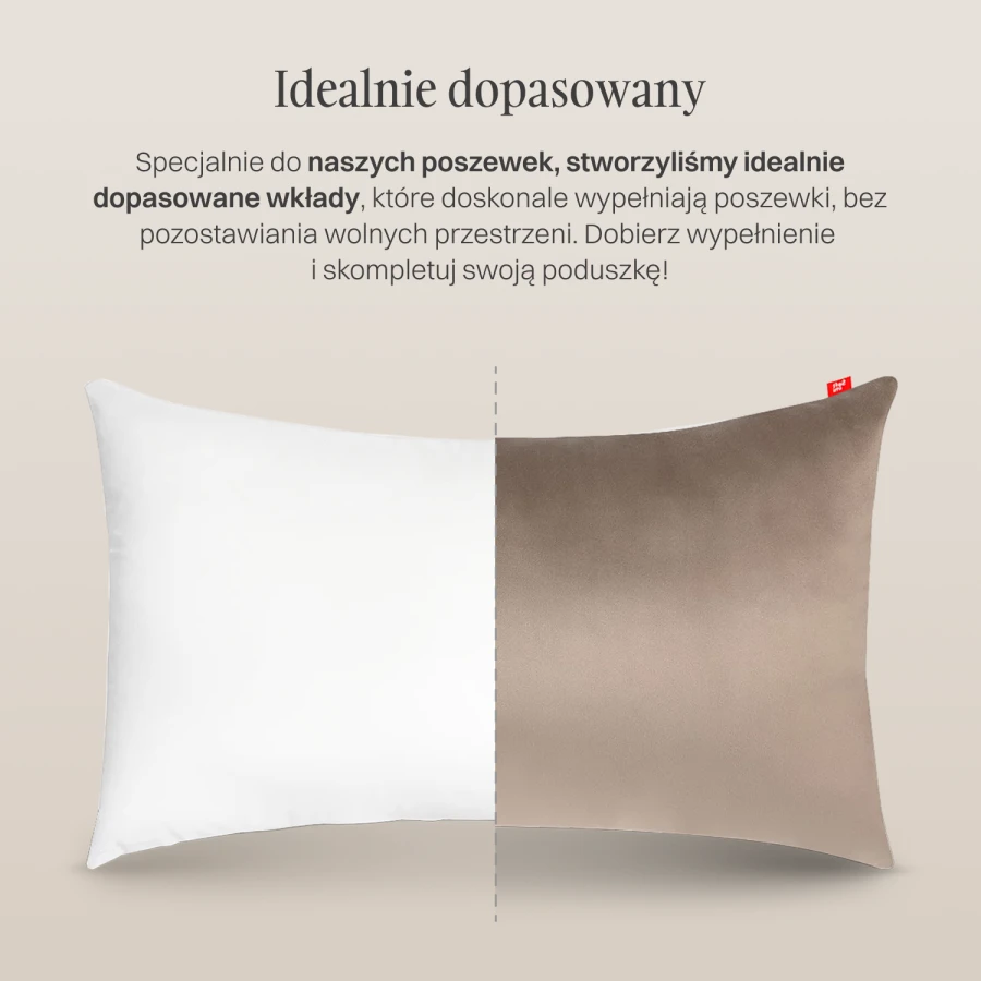 Poszewka_gladka_30x50_1500x1500_bezowa_1.png