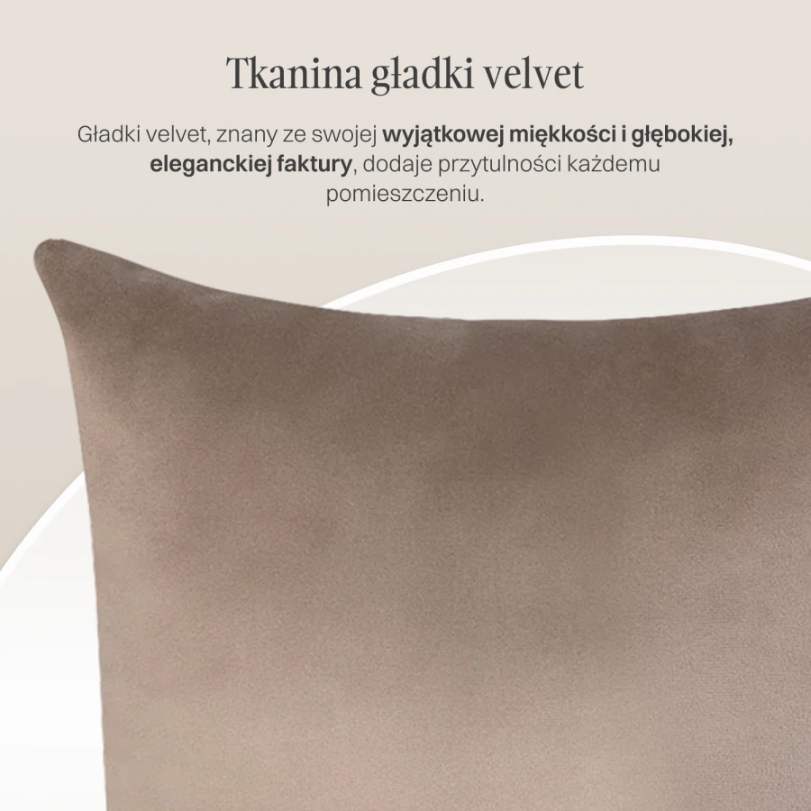 Poszewka_gladka_30x50_1500x1500_bezowa_2.png
