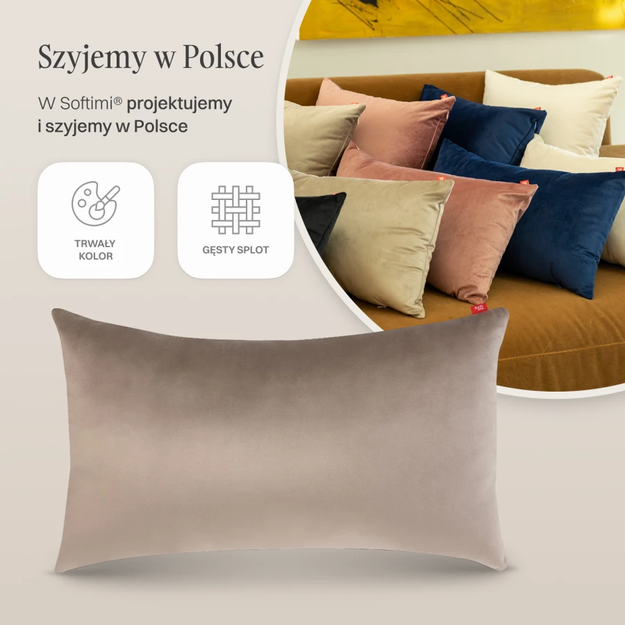 Poszewka_gladka_30x50_1500x1500_bezowa_3.png