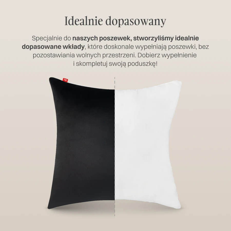Poszewka_gladka_40x40_1500x1500_czarna_1.png