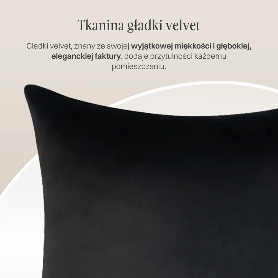 Poszewka_gladka_40x40_1500x1500_czarna_2.png