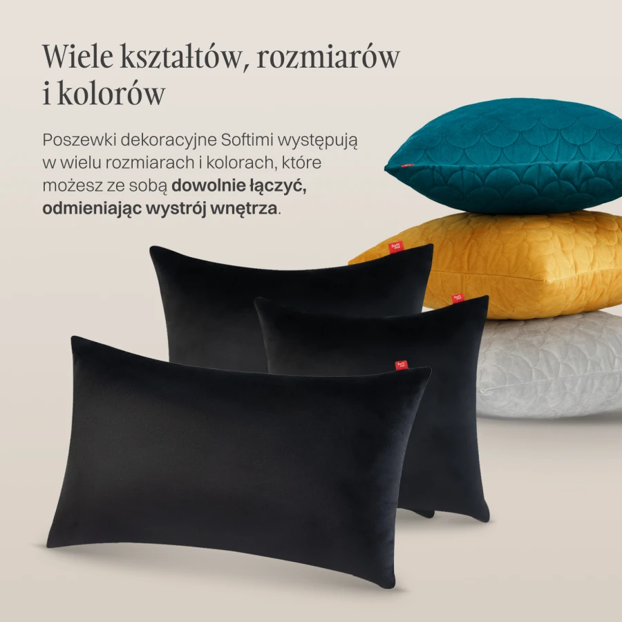 Poszewka_gladka_40x40_1500x1500_czarna_4.png