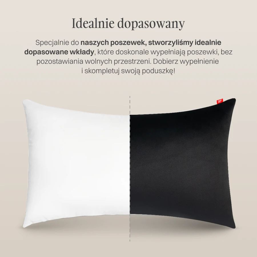 Poszewka_gladka_30x50_1500x1500_czarna_1.png