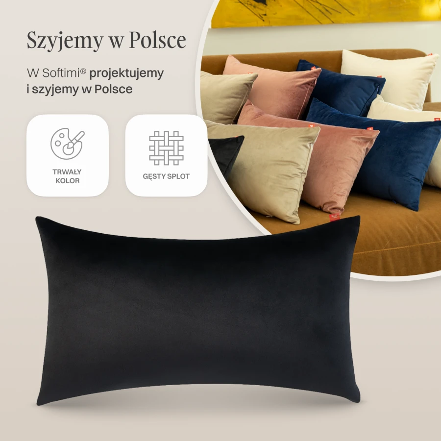 Poszewka_gladka_30x50_1500x1500_czarna_3.png