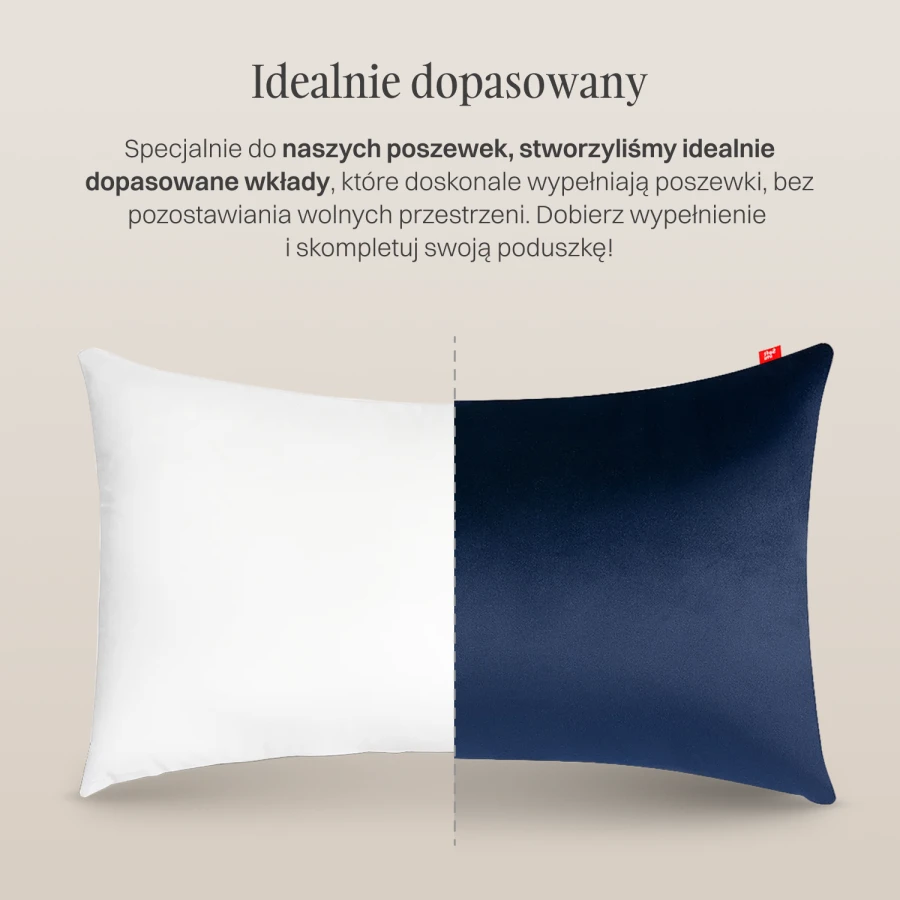 Poszewka_gladka_30x50_1500x1500_granatowy_1.png