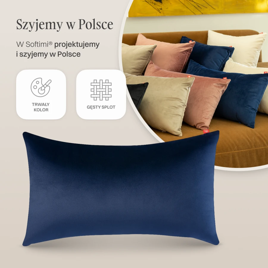 Poszewka_gladka_30x50_1500x1500_granatowy_3.png