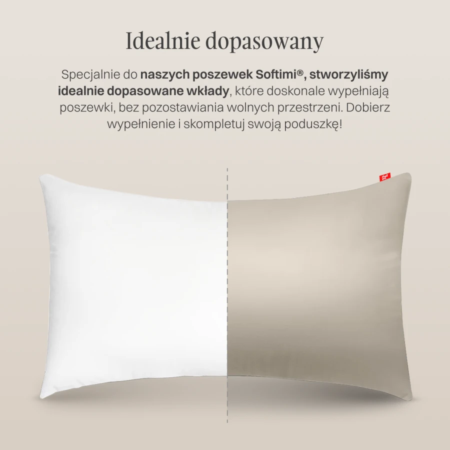 Poszewka_gladka_30x50_1500x1500_kremowa_1.png