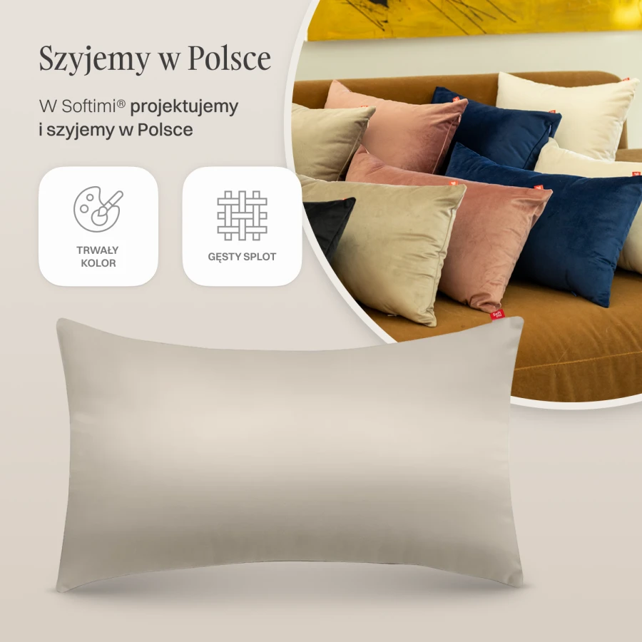 Poszewka_gladka_30x50_1500x1500_kremowa_3.png