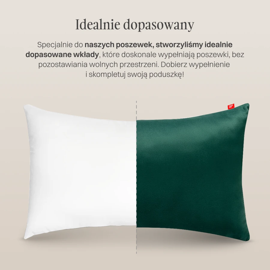Poszewka_gladka_30x50_1500x1500_zielona_1.png