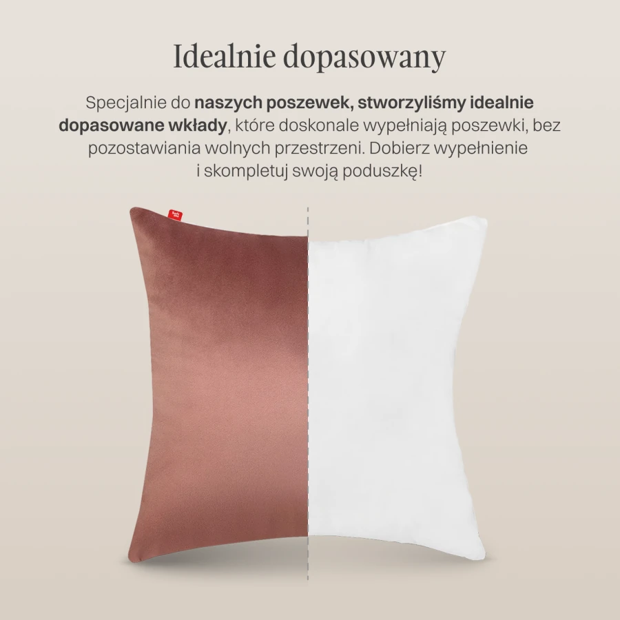 Poszewka_gladka_40x40_1500x1500_rozowa_1.png