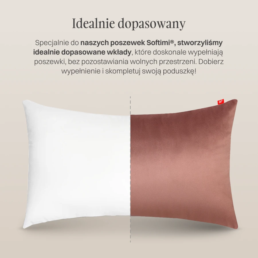 Poszewka_gladka_30x50_1500x1500_rozowa_1.png