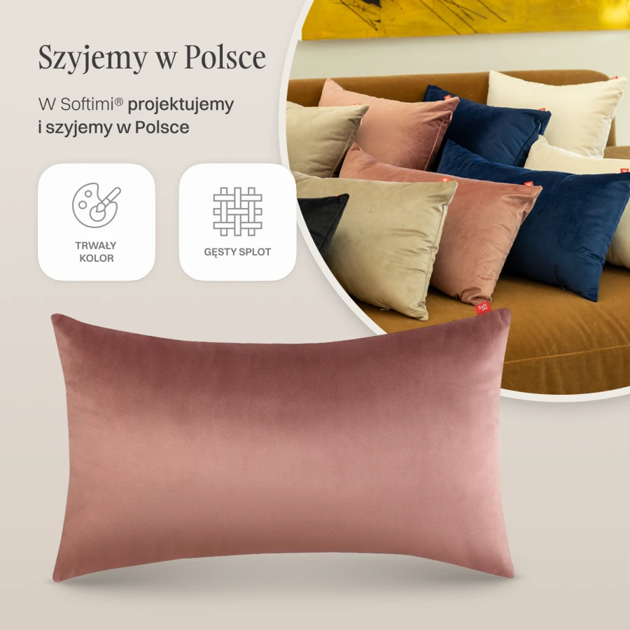 Poszewka_gladka_30x50_1500x1500_rozowa_2.png