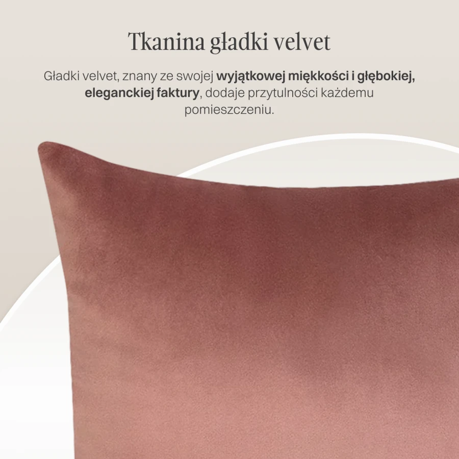 Poszewka_gladka_30x50_1500x1500_rozowa_3.png
