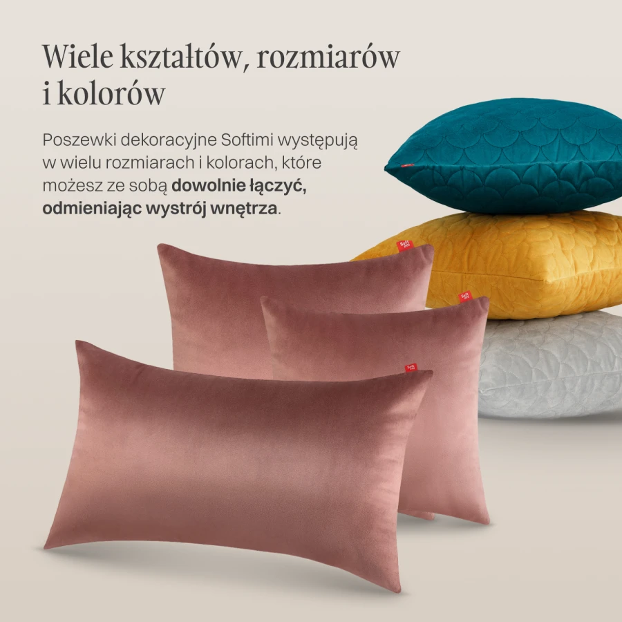 Poszewka_gladka_30x50_1500x1500_rozowa_4.png