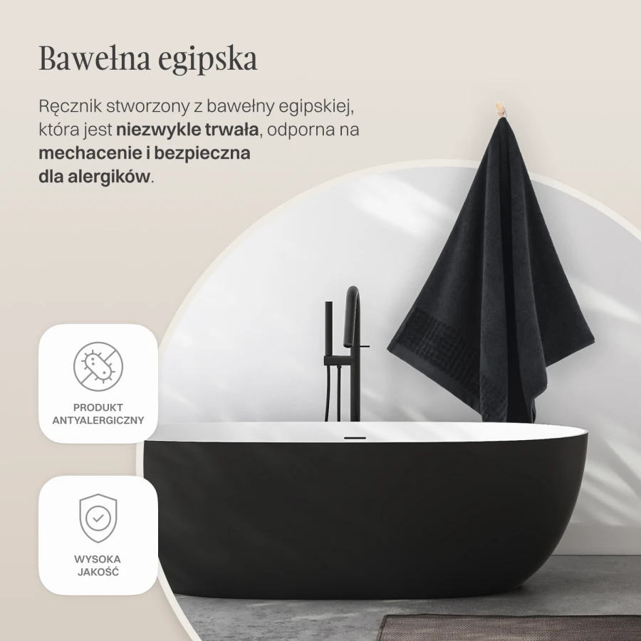 Reczniki_bawelna_egipska_1500x1500px_1.png