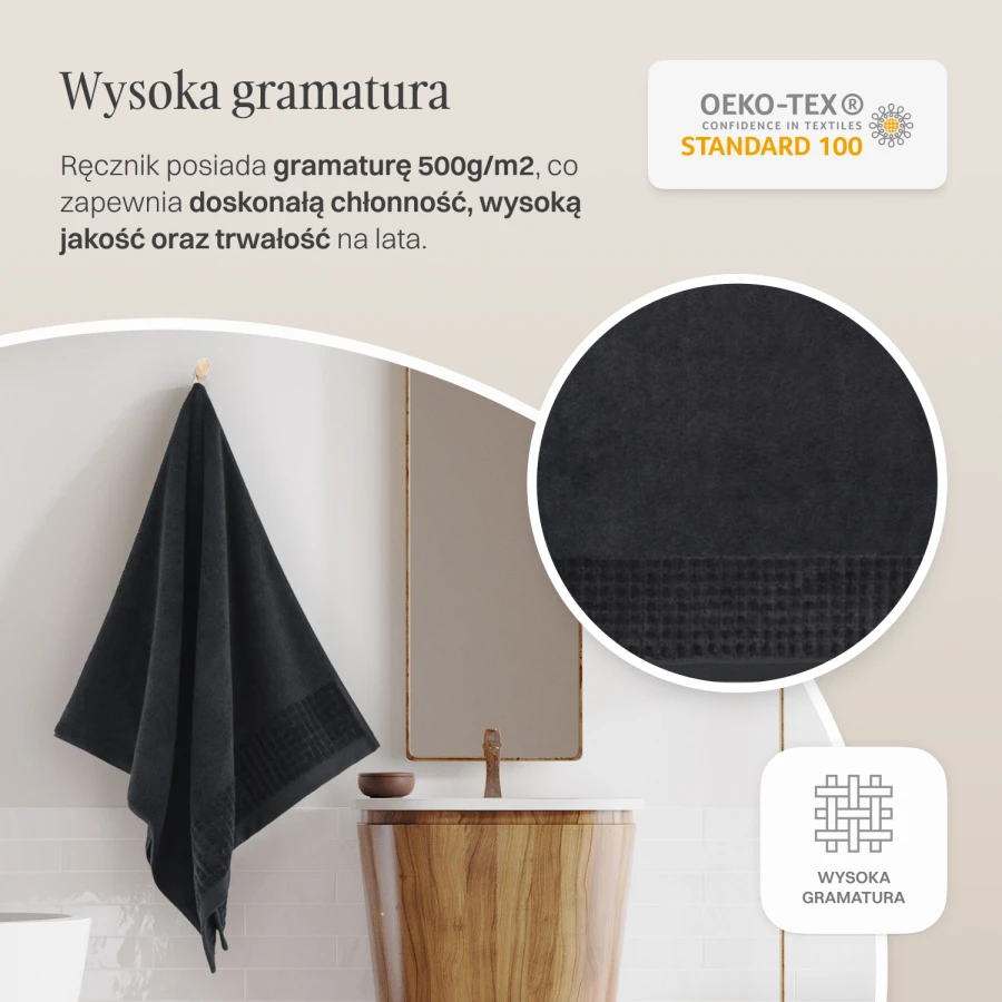 Reczniki_bawelna_egipska_1500x1500px_2.png