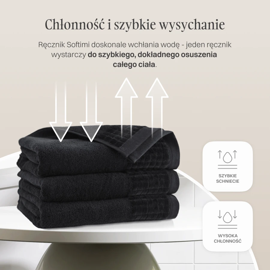 Reczniki_bawelna_egipska_1500x1500px_3.png