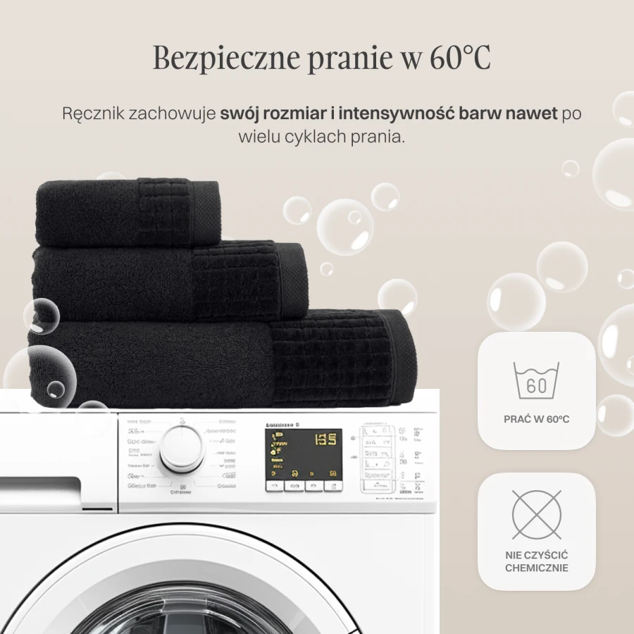 Reczniki_bawelna_egipska_1500x1500px_4.png