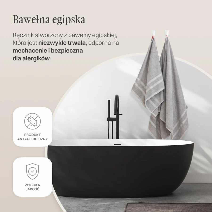 Reczniki_bawelna_egipska_1500x1500px_szary_1.png
