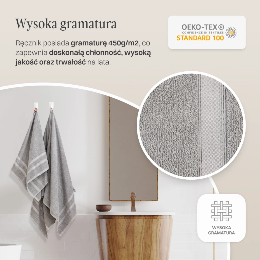 Reczniki_bawelna_egipska_1500x1500px_szary_2.png