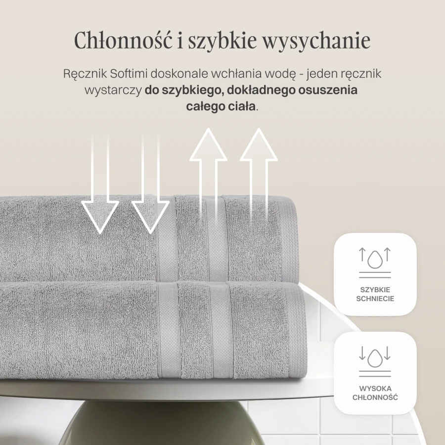 Reczniki_bawelna_egipska_1500x1500px_szary_3.png