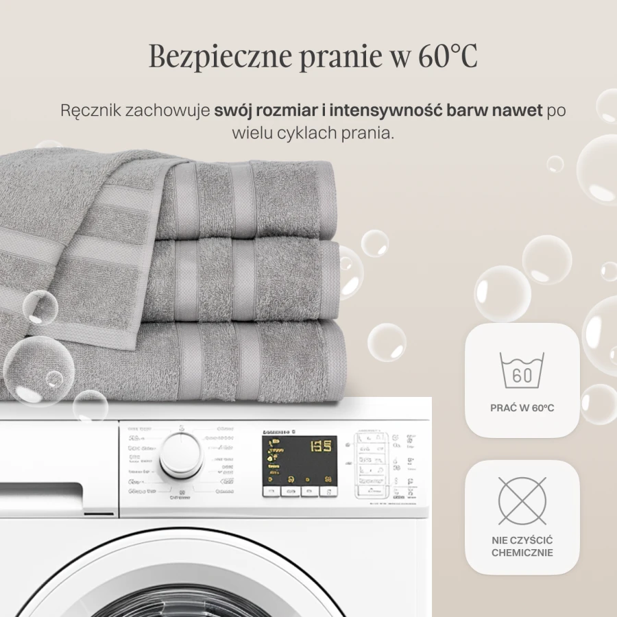 Reczniki_bawelna_egipska_1500x1500px_szary_4.png