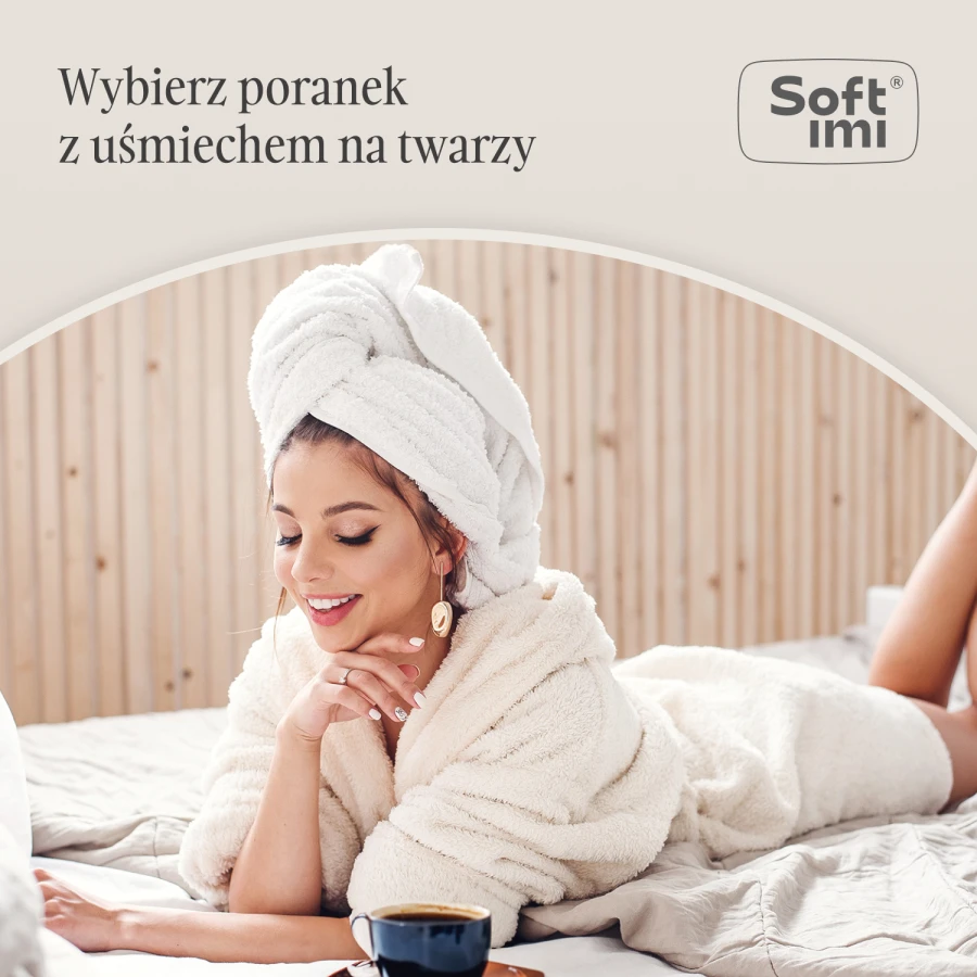 Reczniki_bawelna_egipska_1500x1500px_szary_5.png