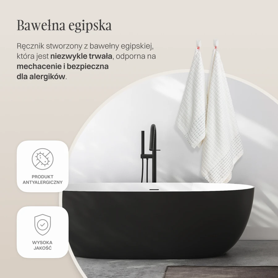 Reczniki_bawelna_egipska_1500x1500px_bialy_1.png