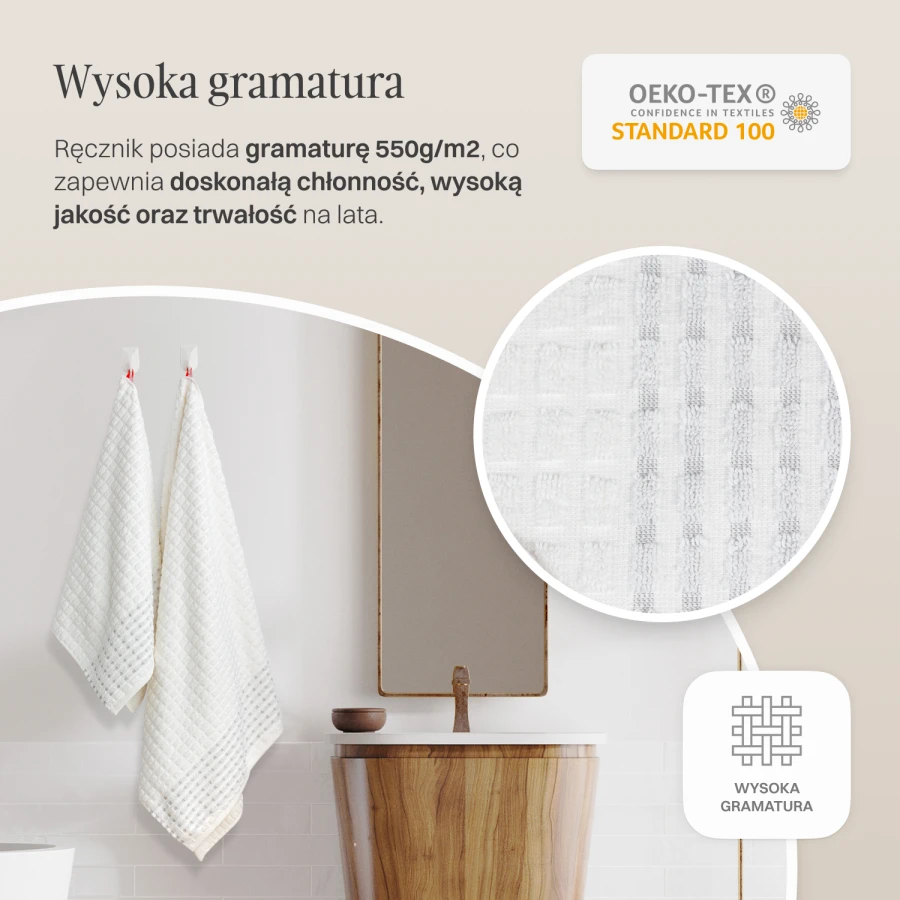 Reczniki_bawelna_egipska_1500x1500px_bialy_2.png