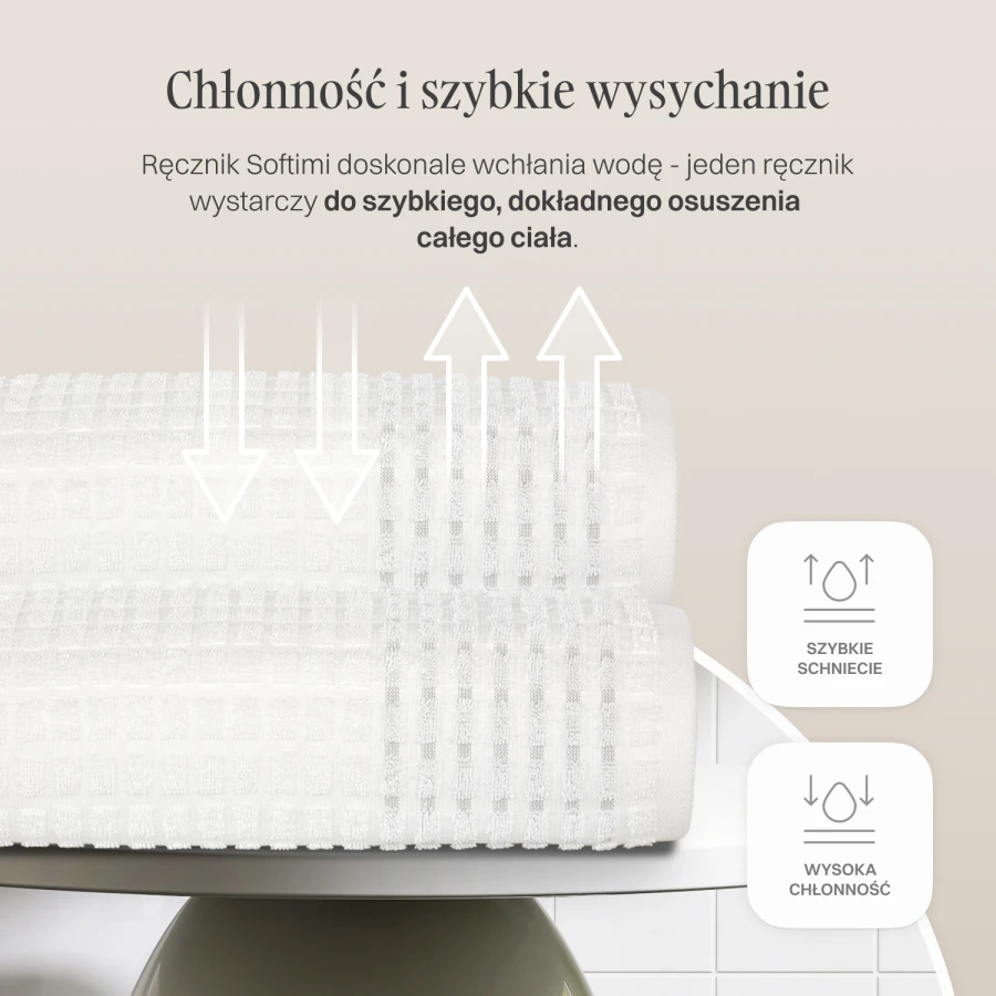 Reczniki_bawelna_egipska_1500x1500px_bialy_3.png