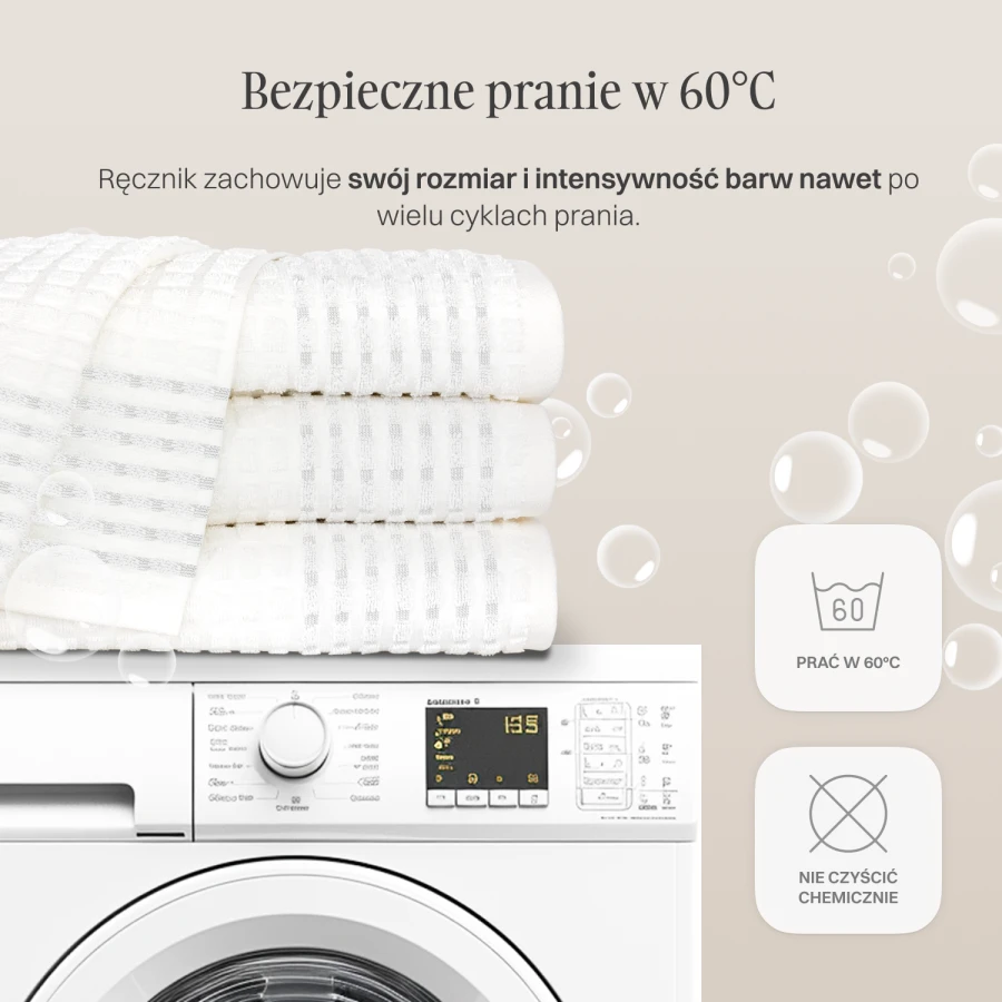 Reczniki_bawelna_egipska_1500x1500px_bialy_4.png