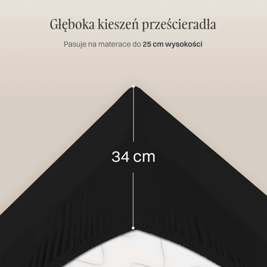 1_25.jpg