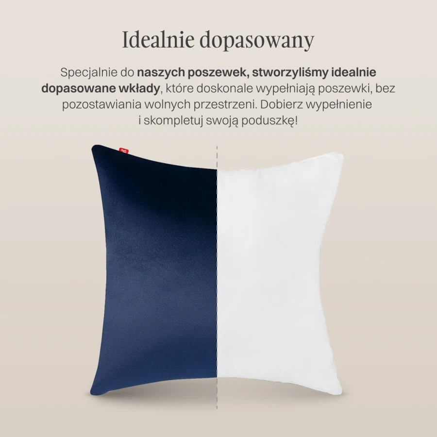 Poszewka_gladka_40x40_1500x1500_granatowy_1.png