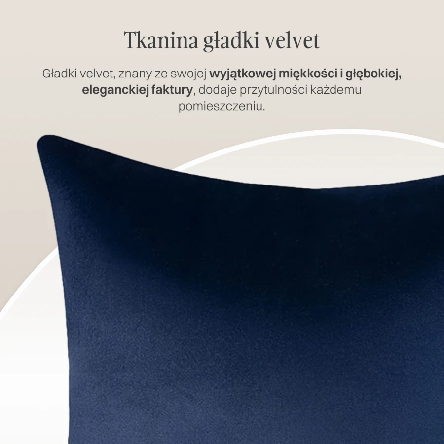 Poszewka_gladka_40x40_1500x1500_granatowy_2.png