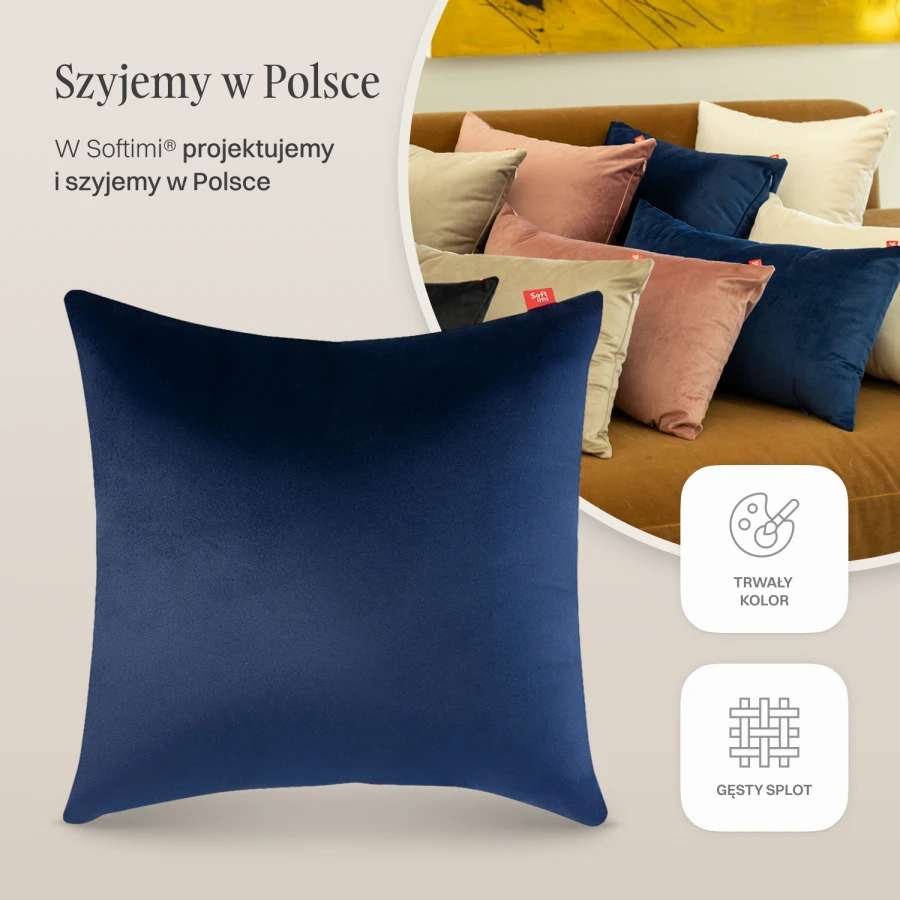 Poszewka_gladka_40x40_1500x1500_granatowy_3.png