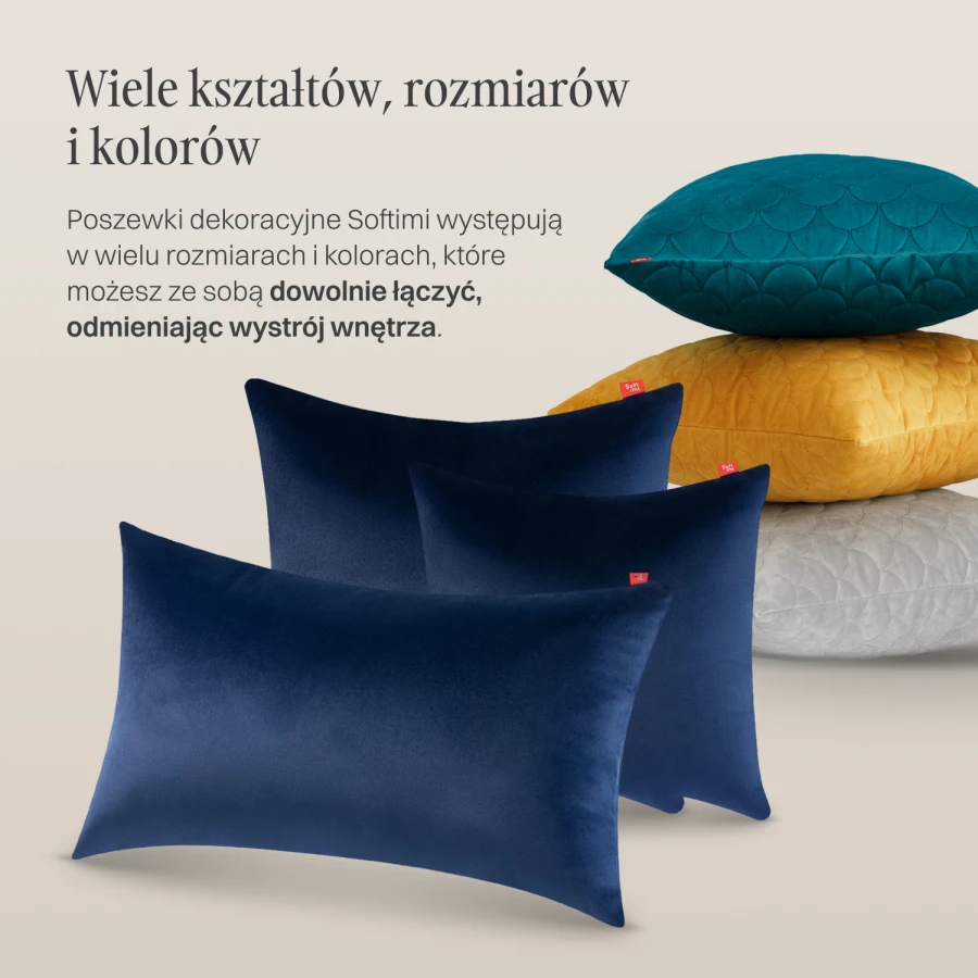 Poszewka_gladka_40x40_1500x1500_granatowy_4.png