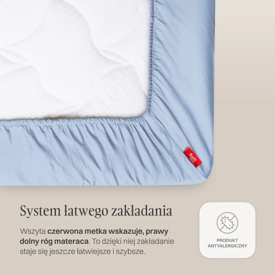 Przescieradlo_niebieskie_1500x1500_3.jpg.jpg