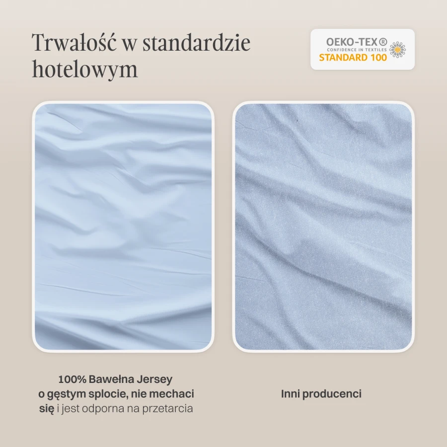Przescieradlo_niebieskie_1500x1500_4.jpg.jpg