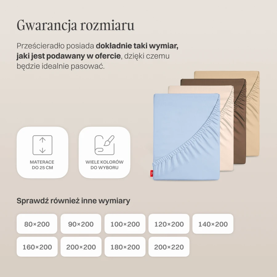 Przescieradlo_niebieskie_1500x1500_6.jpg.jpg
