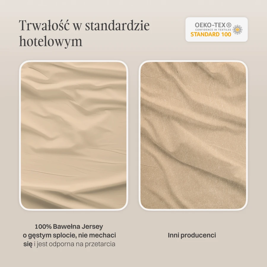 Przescieradlo_cappuccino_1500x1500_4.jpg.jpg