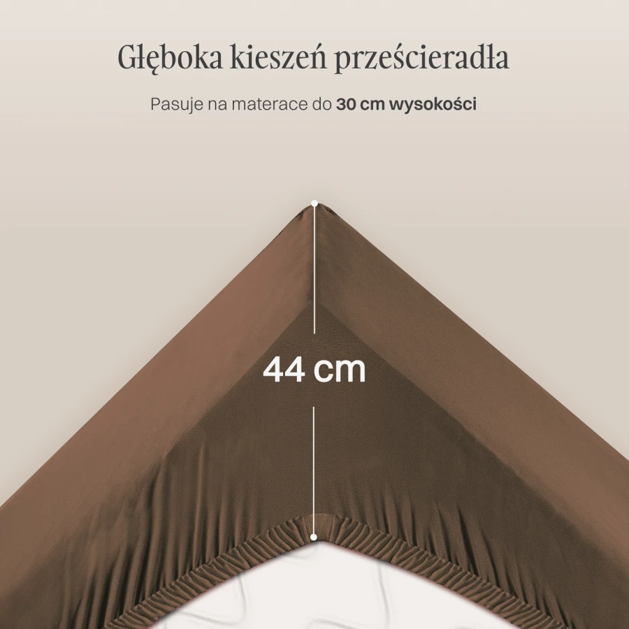 przescieradlo_brazowe_1500x1500_1_2.jpg