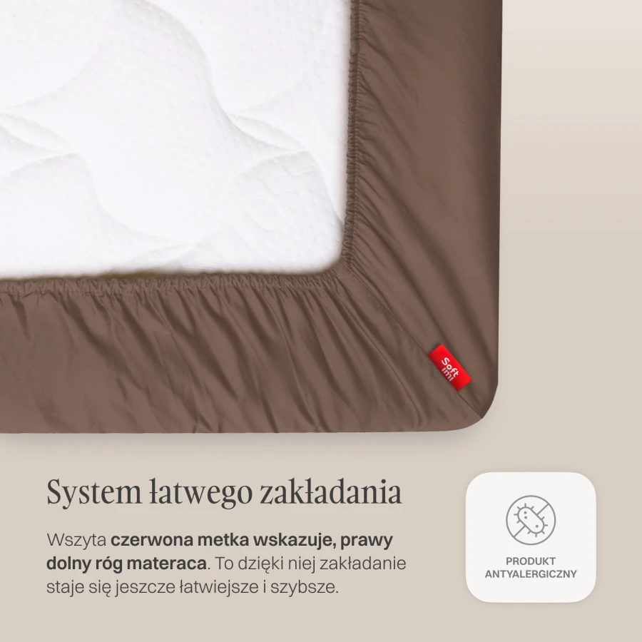 przescieradlo_brazowe_1500x1500_3.jpg