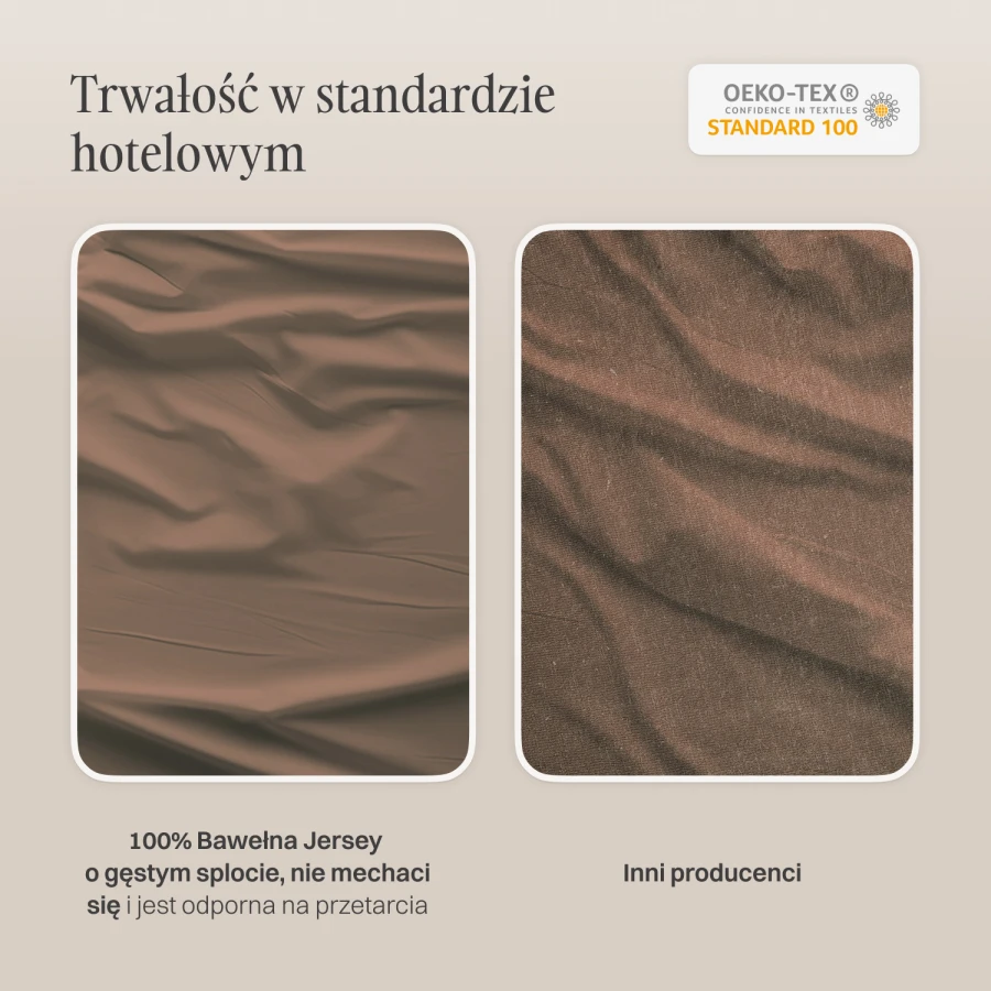 przescieradlo_brazowe_1500x1500_4.jpg