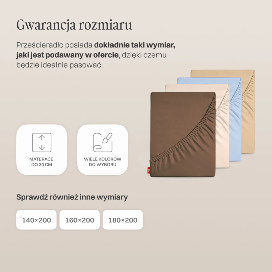 przescieradlo_brazowe_1500x1500_6_2.jpg