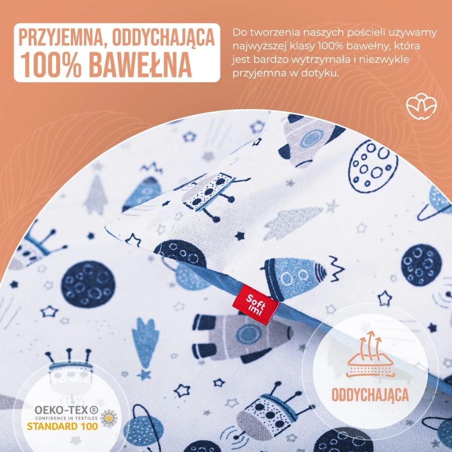 Posciel_bawelna_1500x1500px_Chłopiec.jpg