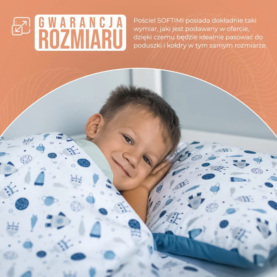 Posciel_gwarancja rozmiaru_1500x1500px_Chłopiec.jpg