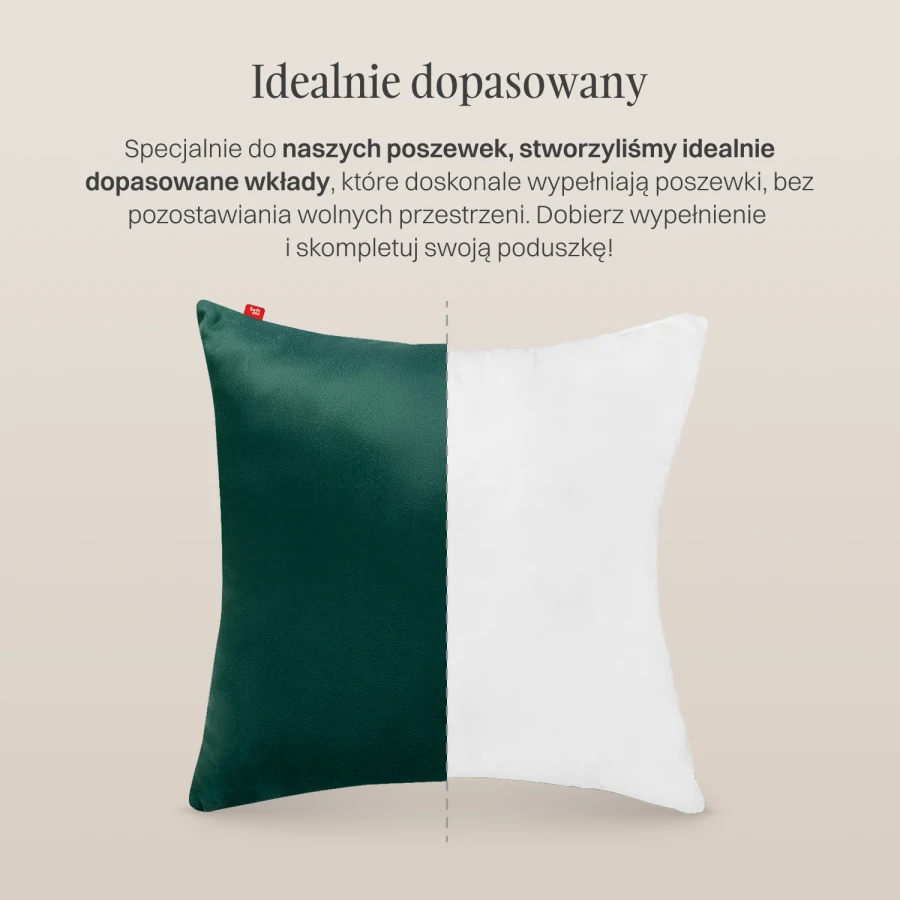 Poszewka_gladka_40x40_1500x1500_zielona_1.png