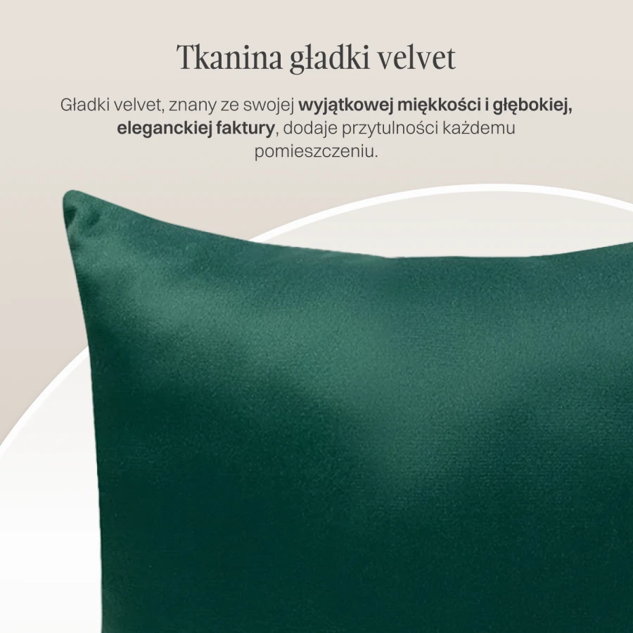 Poszewka_gladka_40x40_1500x1500_zielona_2.png